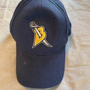 Buffalo Sabres Baseball Hat